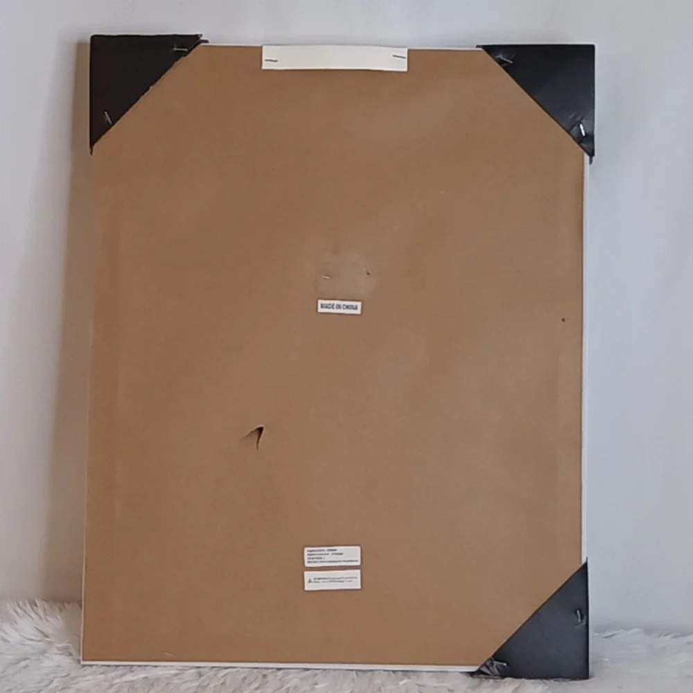 Lux Wall Art